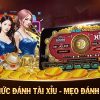 SAM86-Link truy cập nhanh giúp bạn kết nối nhanh chóng!