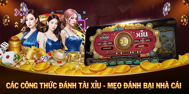 SAM86-Link truy cập nhanh giúp bạn kết nối nhanh chóng!