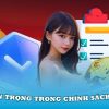 FB88-Link truy cập nhanh – sự lựa chọn hàng đầu của bạn!