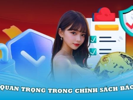 FB88-Link truy cập nhanh – sự lựa chọn hàng đầu của bạn!