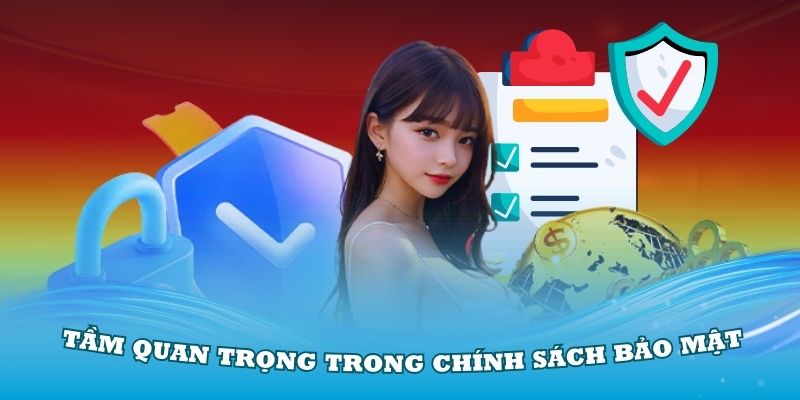 FB88-Link truy cập nhanh - sự lựa chọn hàng đầu của bạn!