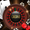 mu88-Hành trình may mắn bắt đầu tại casino trực tuyến!