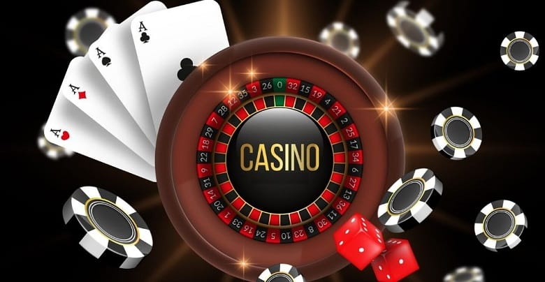 mu88-Hành trình may mắn bắt đầu tại casino trực tuyến!