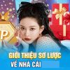 Cách hack bắn cá online fun88vip