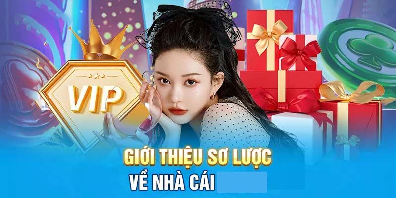 Cách hack bắn cá online fun88vip