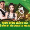 ONE88-Bắt đầu hành trình với trang cược xanh chín ngay bây giờ!