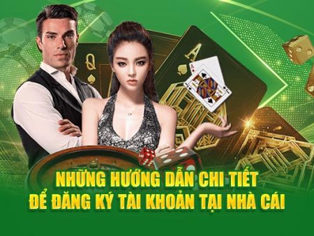 ONE88-Bắt đầu hành trình với trang cược xanh chín ngay bây giờ!