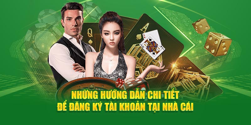 ONE88-Bắt đầu hành trình với trang cược xanh chín ngay bây giờ!