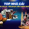 Vt999-Đặc quyền thưởng phát từ nhà cái uy tín!