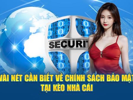 123win-Nhận ngay thưởng với nhà cái uy tín!