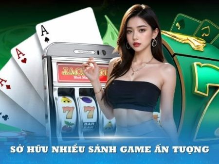 SBOTOP-Nhận ngay phần quà đặc biệt với code tân thủ!