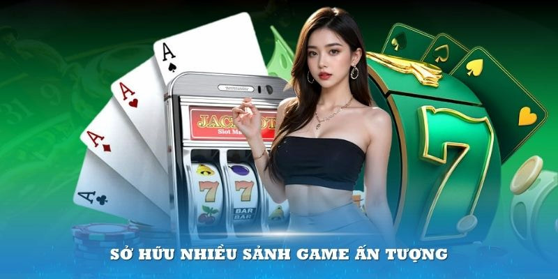 SBOTOP-Nhận ngay phần quà đặc biệt với code tân thủ!