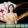 10bet-Khám phá trang cược xanh chín ngay hôm nay!