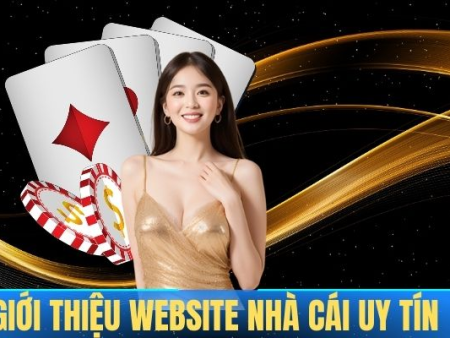 10bet-Khám phá trang cược xanh chín ngay hôm nay!