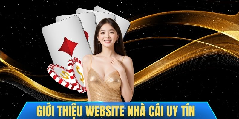 10bet-Khám phá trang cược xanh chín ngay hôm nay!