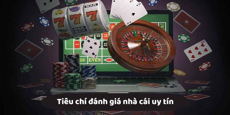 nhà cái uy tín pro chơi game đổi thưởng