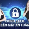 V88-Luôn kết nối mọi lúc  mọi nơi với link truy cập nhanh!