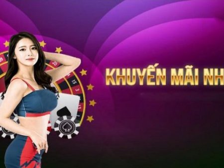 Ucw88-Sống động và hấp dẫn： Casino trực tuyến!