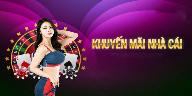 Ucw88-Sống động và hấp dẫn： Casino trực tuyến!