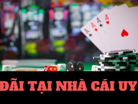 68gamebai-Trải nghiệm cược xanh chín tuyệt vời!