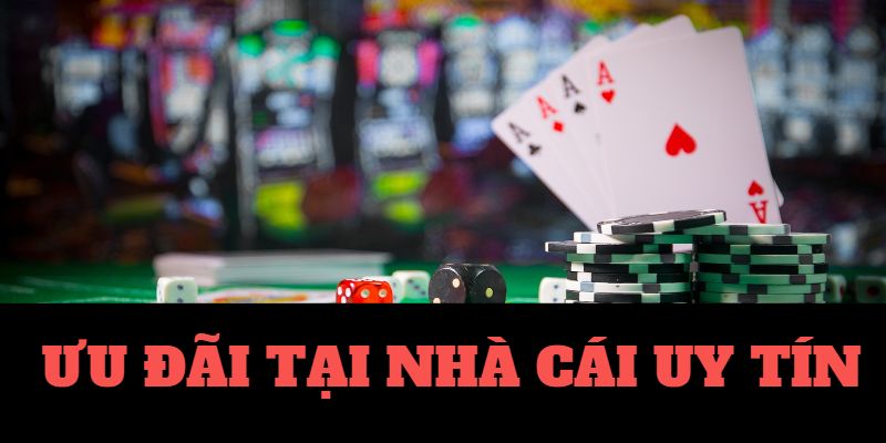 68gamebai-Trải nghiệm cược xanh chín tuyệt vời!