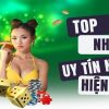 SBOTOP-Xem trận đấu ngay tại nhà – Trực tiếp bóng đá!