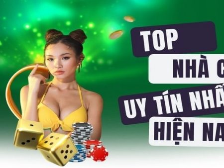 SBOTOP-Xem trận đấu ngay tại nhà – Trực tiếp bóng đá!