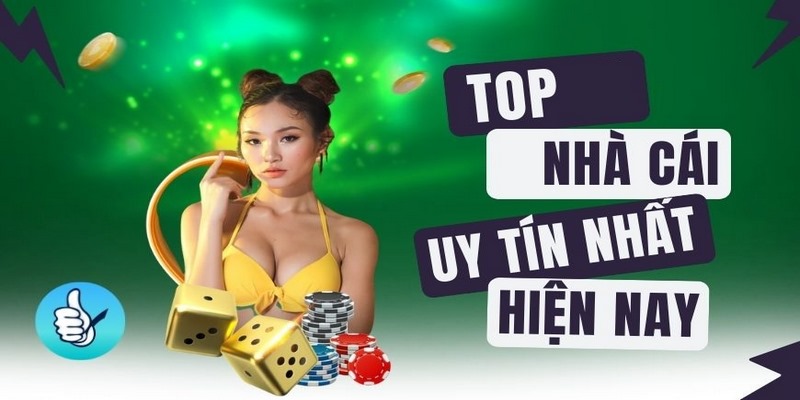 SBOTOP-Xem trận đấu ngay tại nhà - Trực tiếp bóng đá!