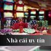 S128-Hành trình may mắn bắt đầu tại casino trực tuyến!