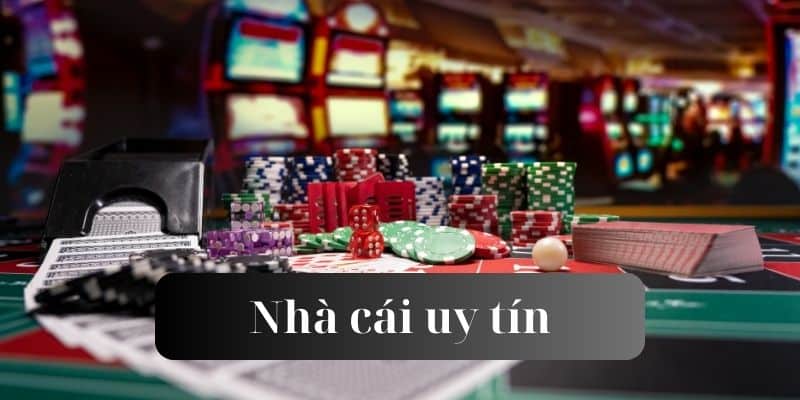 S128-Hành trình may mắn bắt đầu tại casino trực tuyến!