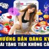 TK88-Cảm nhận nhịp đập của trận đấu – Trực tiếp bóng đá!