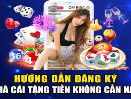 TK88-Cảm nhận nhịp đập của trận đấu – Trực tiếp bóng đá!