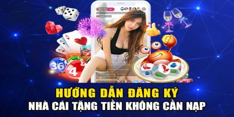 TK88-Cảm nhận nhịp đập của trận đấu - Trực tiếp bóng đá!