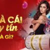 1126bet-Nhận ngay thưởng với nhà cái uy tín!