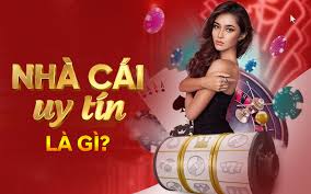 1126bet-Nhận ngay thưởng với nhà cái uy tín!