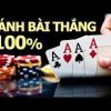 Kết quả xổ số Nam Định – ĐỔI SỐ TRÚNG MINH NGỌC