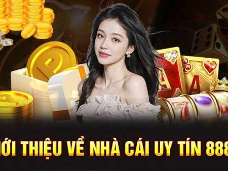 mega casino world game đổi thưởng icu