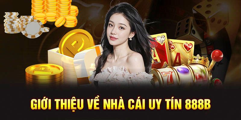 mega casino world game đổi thưởng icu