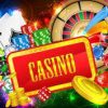 ku casino top coi đá gà trực tiếp casino 🎰