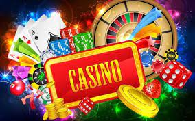 ku casino top coi đá gà trực tiếp casino 🎰