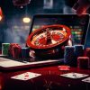 mu88 casino thiên đường trò chơi game đổi thưởng