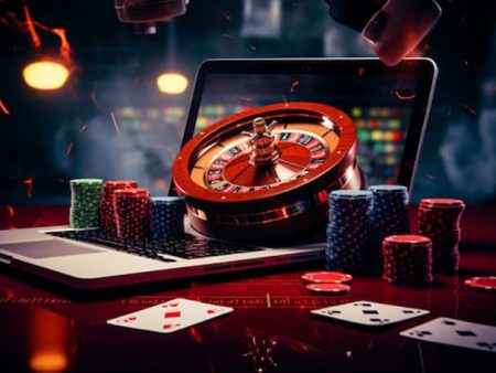 mu88 casino thiên đường trò chơi game đổi thưởng