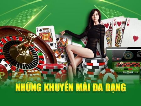 MCLUB-Code tân thủ – Chìa khóa cho những trải nghiệm mới!