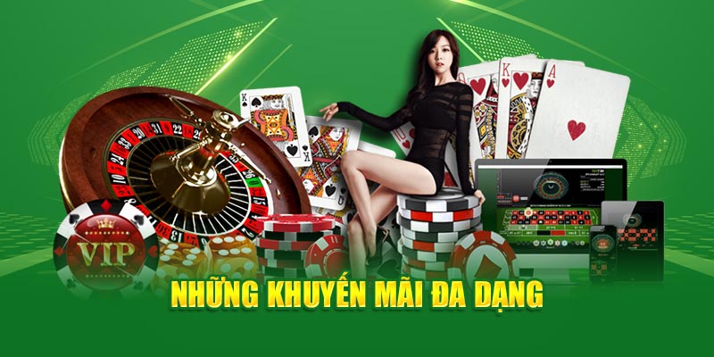 MCLUB-Code tân thủ - Chìa khóa cho những trải nghiệm mới!