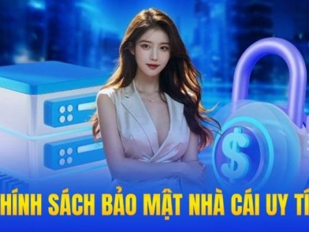 M0088 Soi cầu dự đoán xổ số miền Bắc