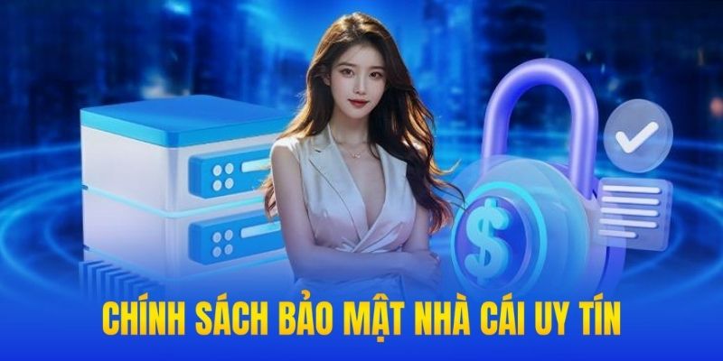 M0088 Soi cầu dự đoán xổ số miền Bắc